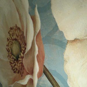 Meet your Posher, Matilde